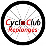Cyclo Club Replonges