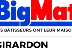 2024-BIG-MAT-IMG_0686