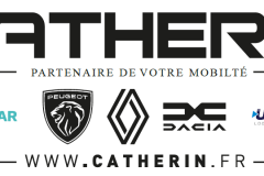 Catherin-Automobiles