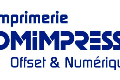 Comimpress