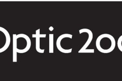 Optic-2000